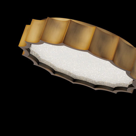 TARTE Small- AB- S8412
