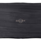 decorative tray for living room, black and white tray