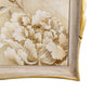 Decorative tray for living room, hand crafted Italian tray