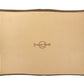 Hand crafted Italian serving tray